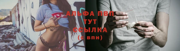 крисы Покровск
