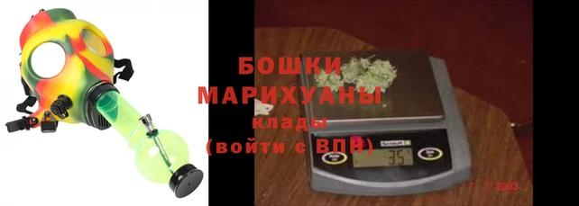 МДПВ Видное