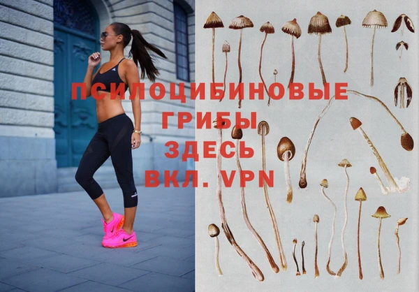 кокаин Пересвет