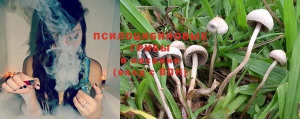 кокаин Пересвет