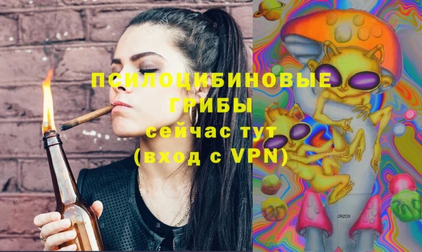 трава Переславль-Залесский